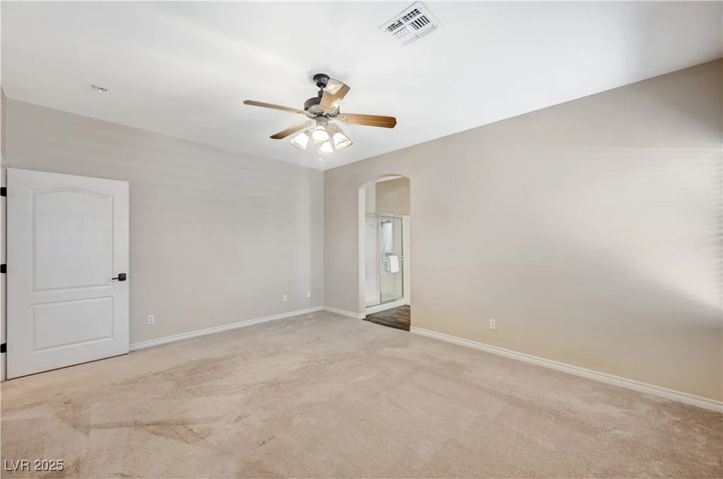 983 Cutter, Henderson, NV 89011