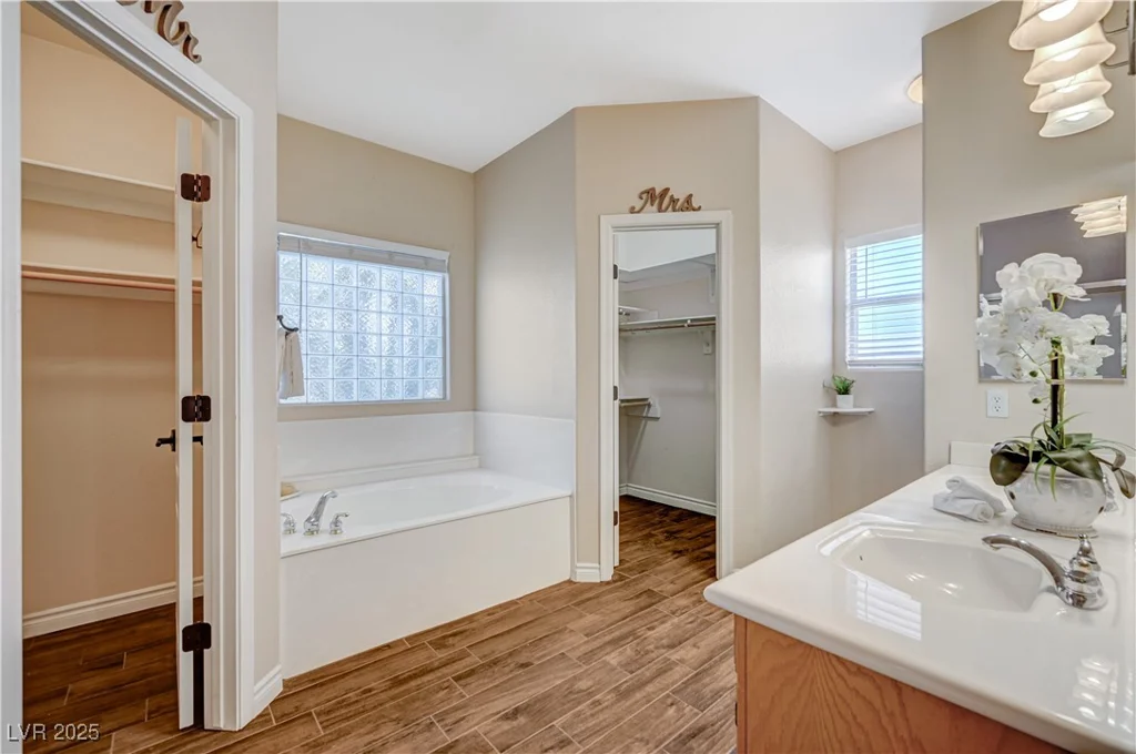 983 Cutter, Henderson, NV 89011