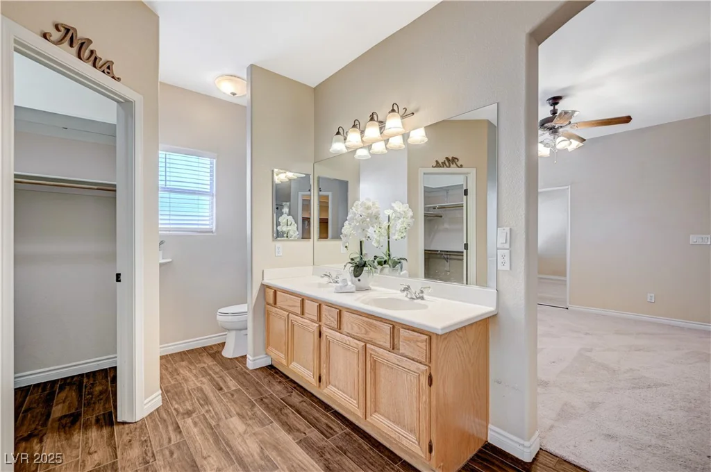 983 Cutter, Henderson, NV 89011