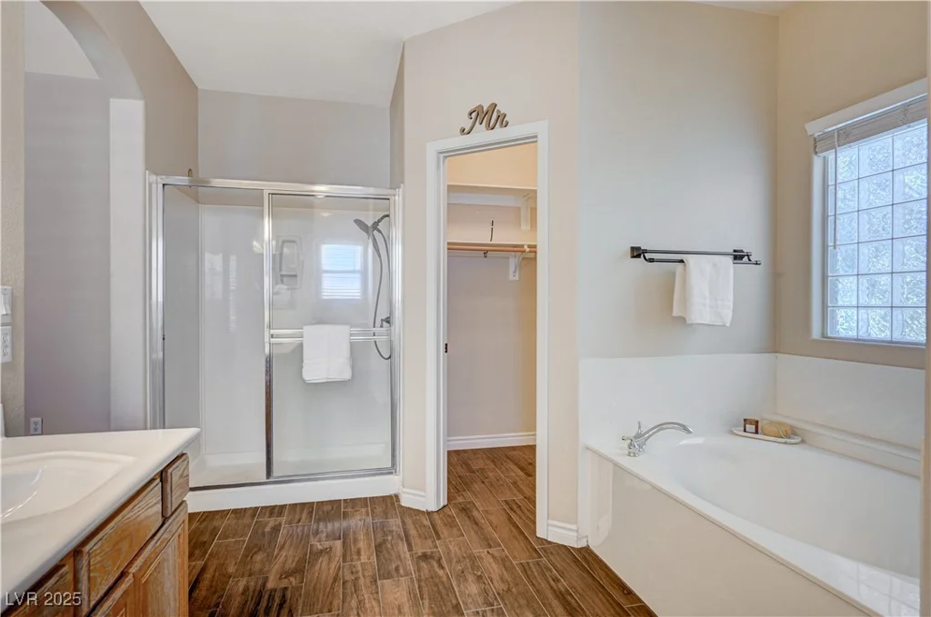 983 Cutter, Henderson, NV 89011