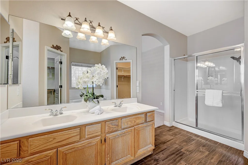 983 Cutter, Henderson, NV 89011