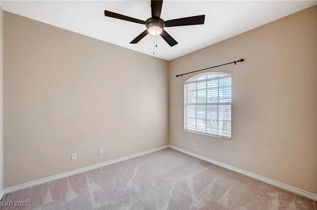 983 Cutter, Henderson, NV 89011