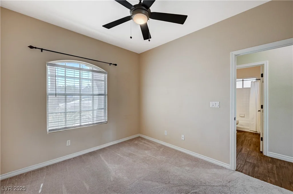 983 Cutter, Henderson, NV 89011