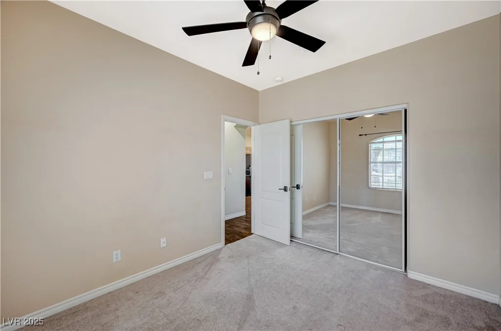 983 Cutter, Henderson, NV 89011