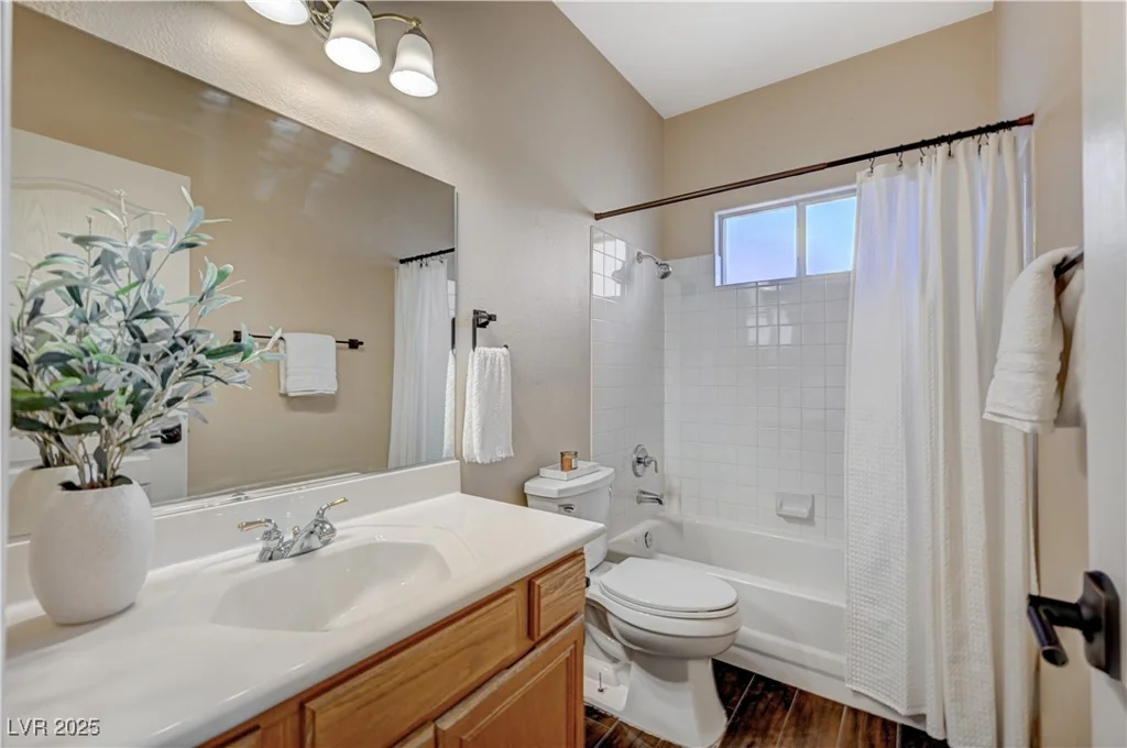 983 Cutter, Henderson, NV 89011