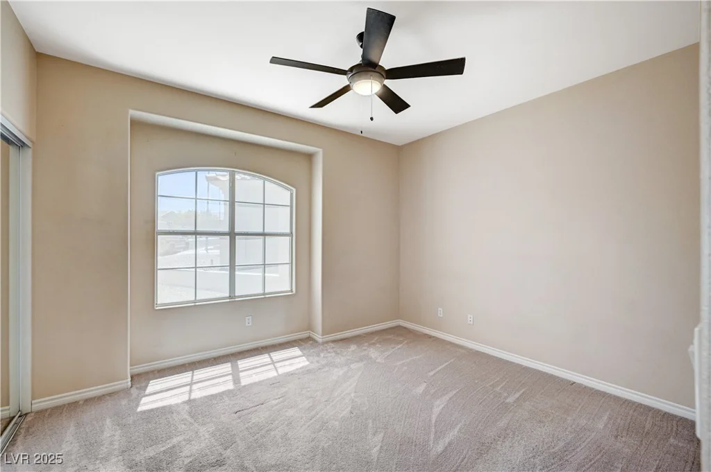983 Cutter, Henderson, NV 89011