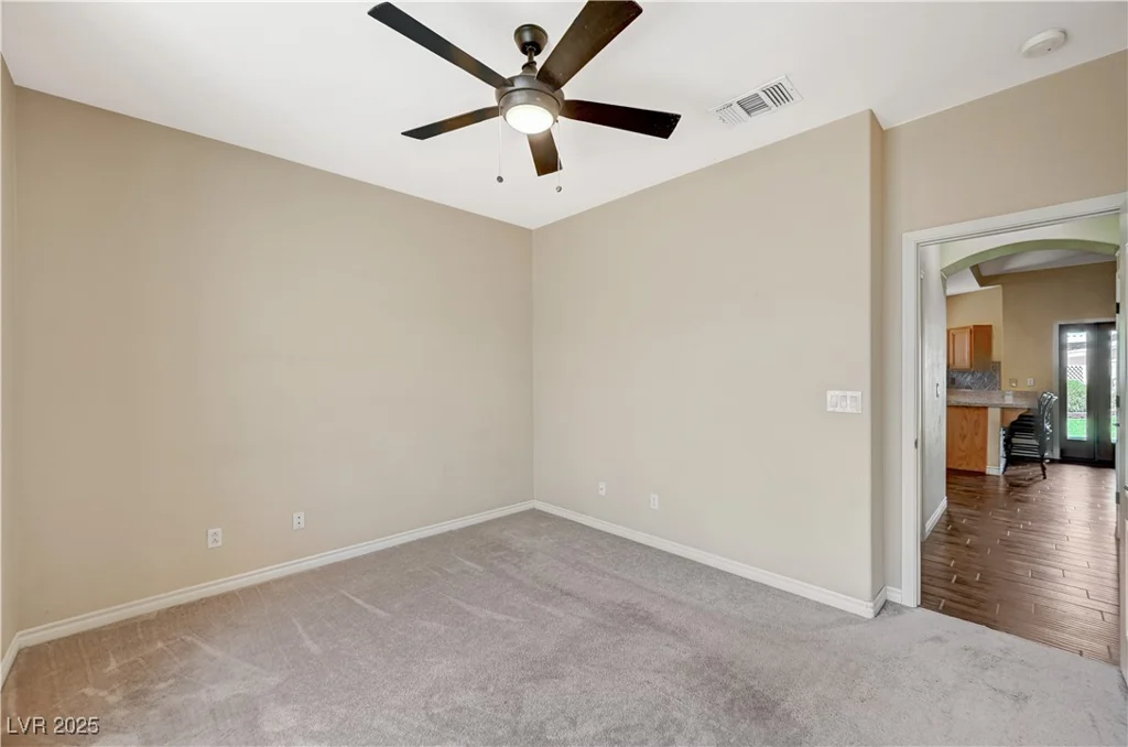 983 Cutter, Henderson, NV 89011