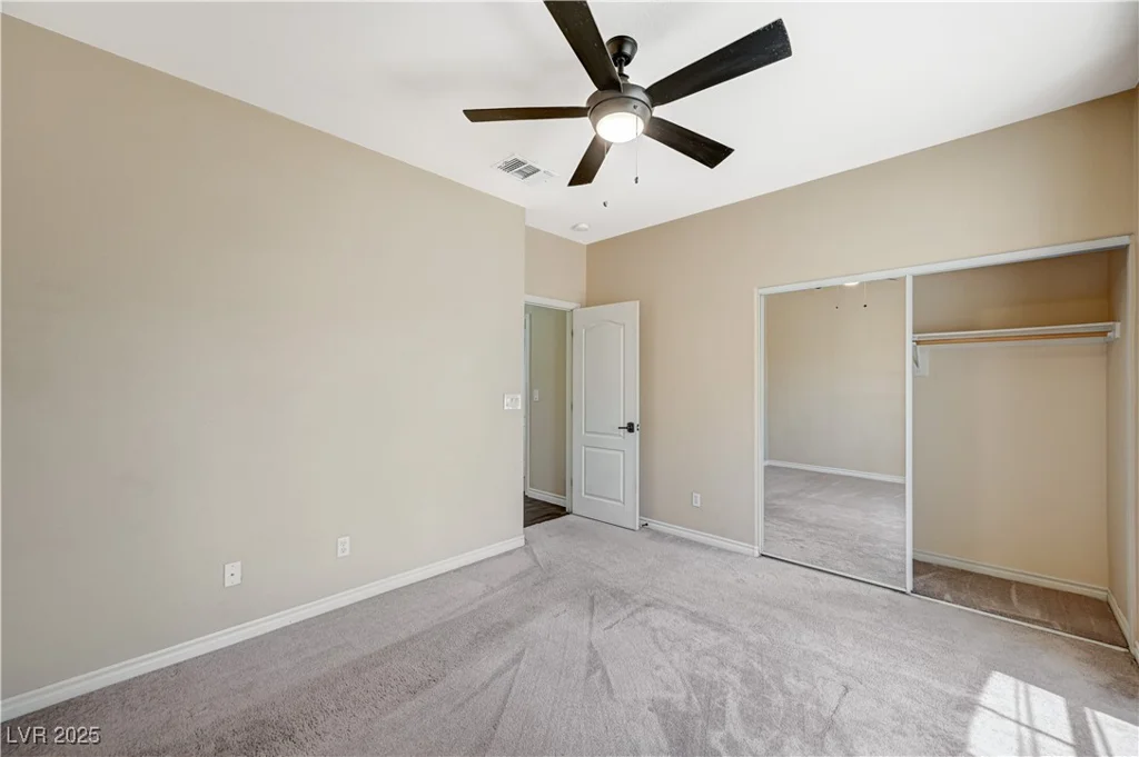 983 Cutter, Henderson, NV 89011