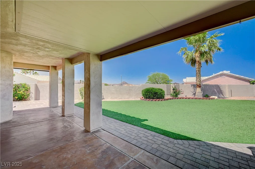 983 Cutter, Henderson, NV 89011