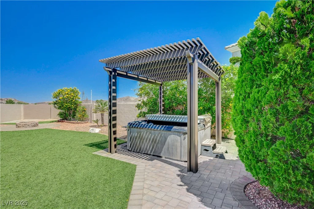 983 Cutter, Henderson, NV 89011