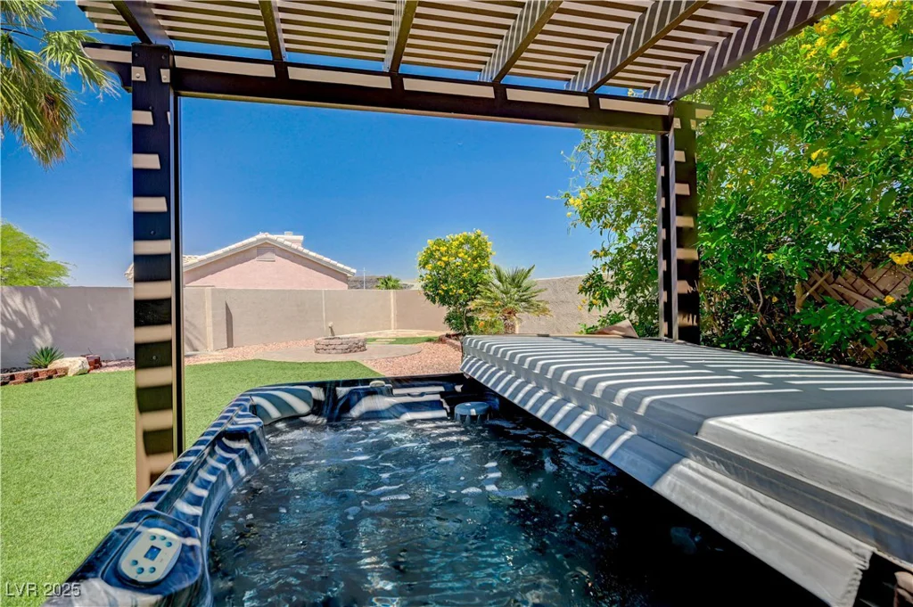 983 Cutter, Henderson, NV 89011