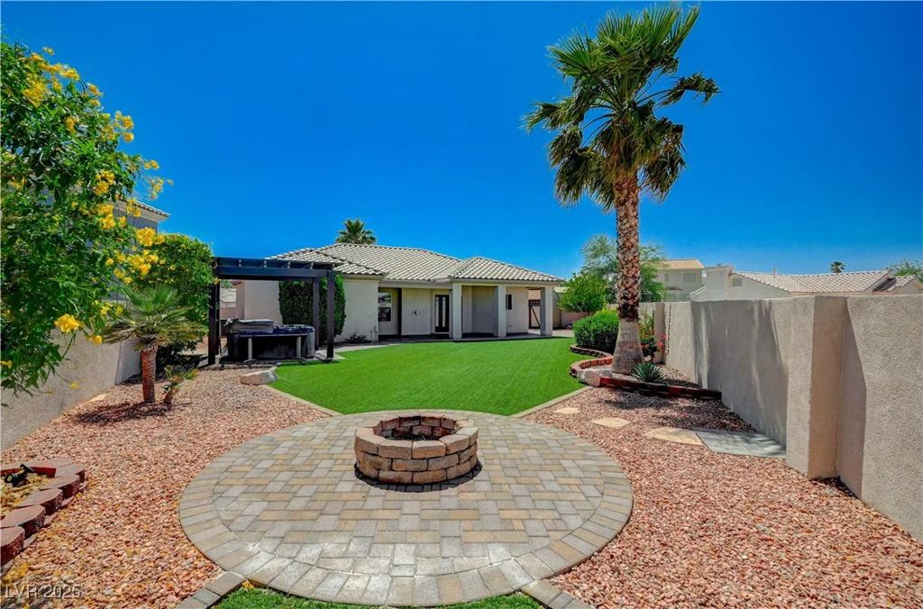 983 Cutter, Henderson, NV 89011