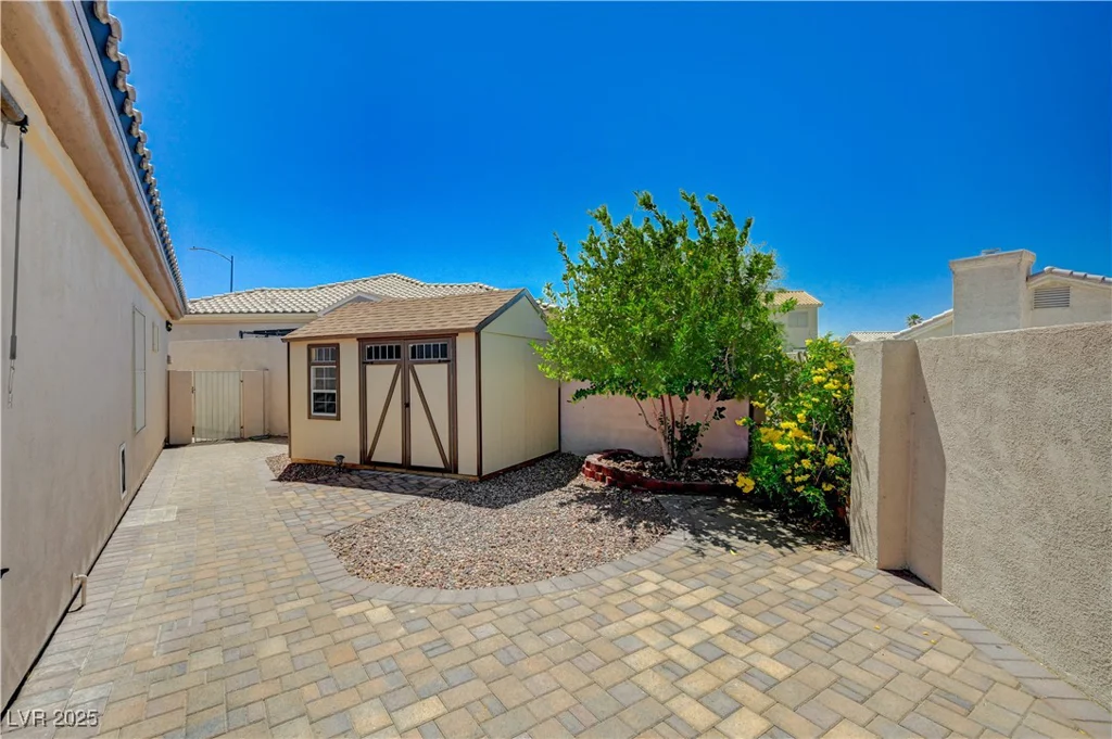 983 Cutter, Henderson, NV 89011