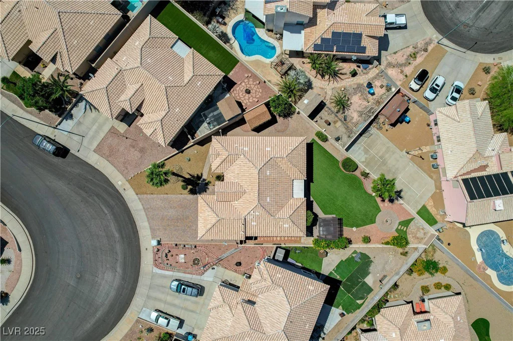 983 Cutter, Henderson, NV 89011