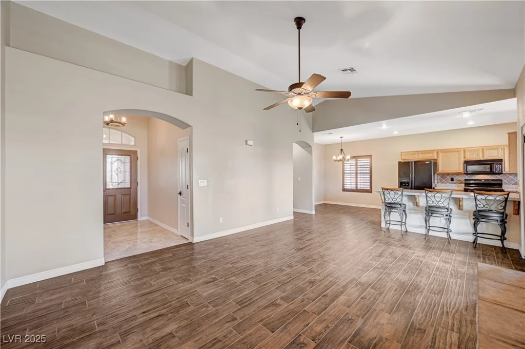 983 Cutter, Henderson, NV 89011