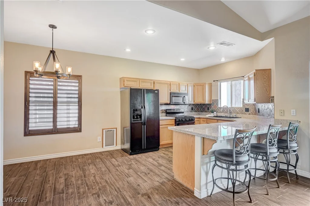 983 Cutter, Henderson, NV 89011
