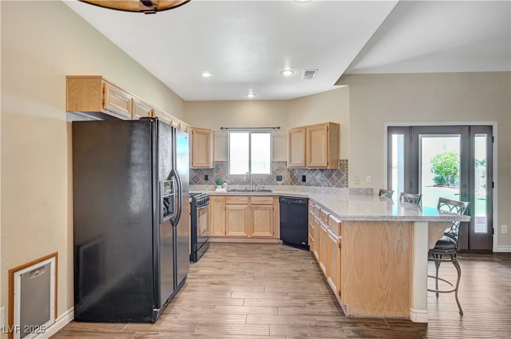 983 Cutter, Henderson, NV 89011