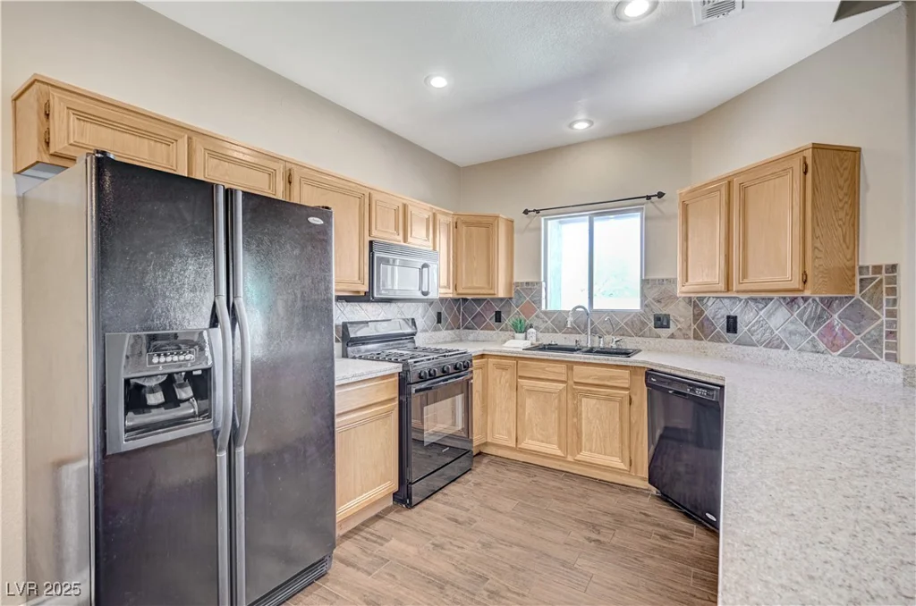 983 Cutter, Henderson, NV 89011