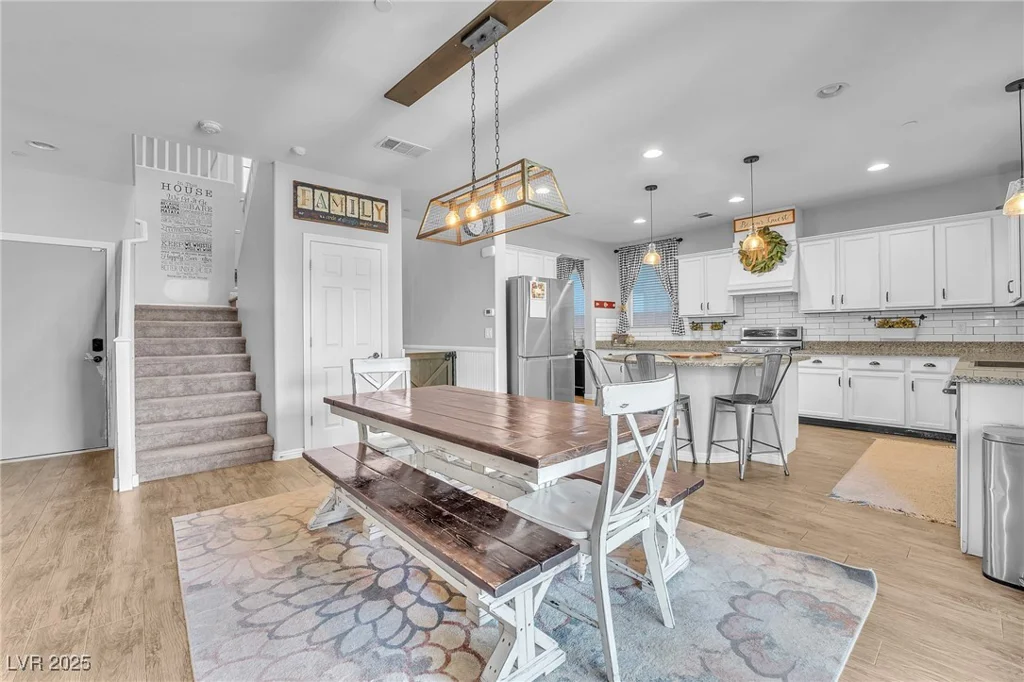 184 Bird Cove, Henderson, NV 89011