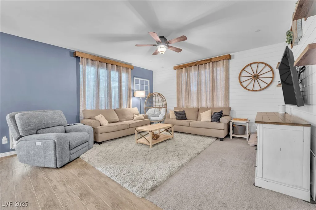 184 Bird Cove, Henderson, NV 89011
