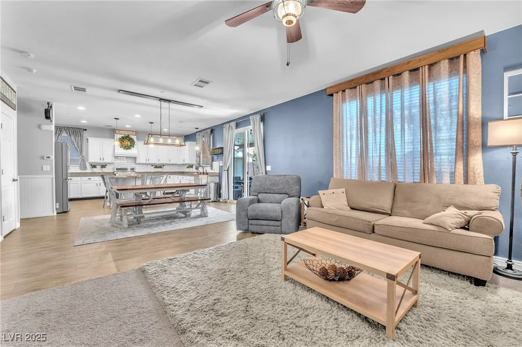 184 Bird Cove, Henderson, NV 89011