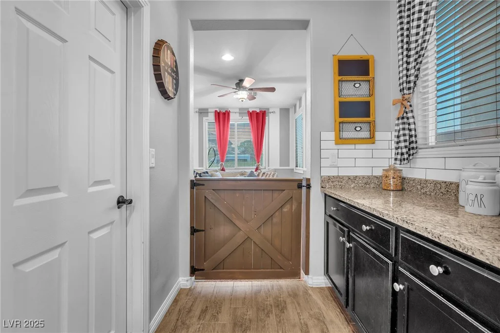 184 Bird Cove, Henderson, NV 89011