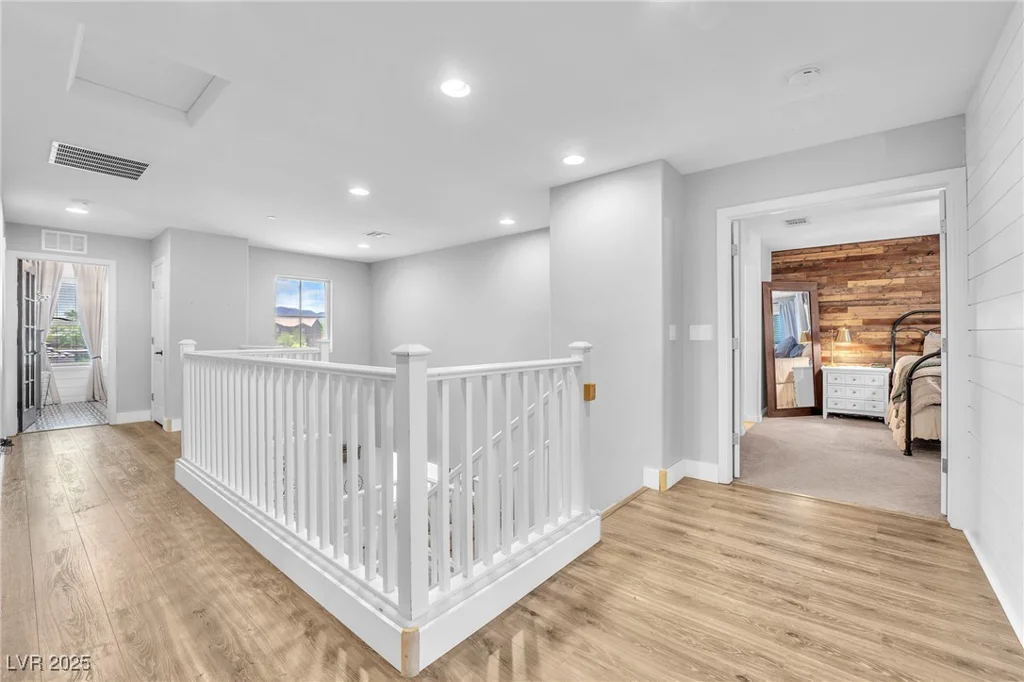 184 Bird Cove, Henderson, NV 89011