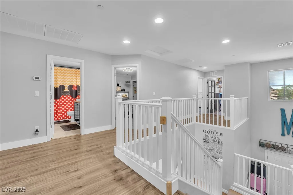 184 Bird Cove, Henderson, NV 89011