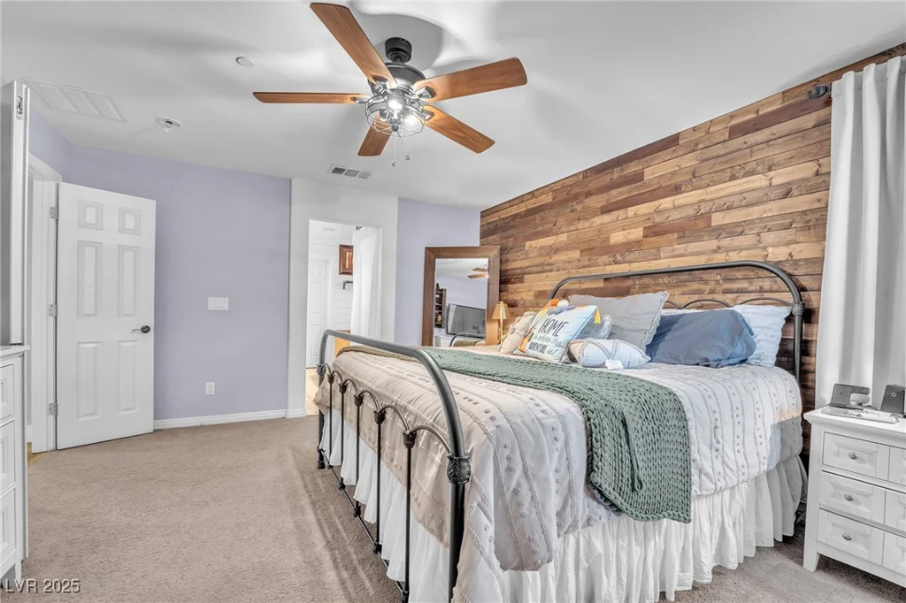 184 Bird Cove, Henderson, NV 89011