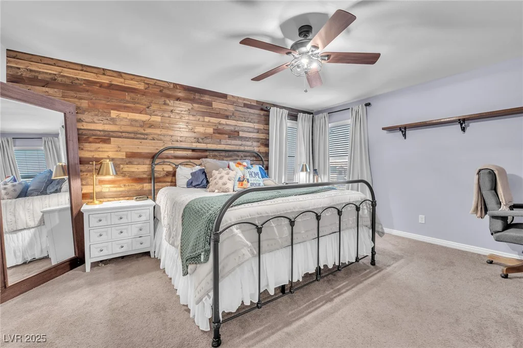 184 Bird Cove, Henderson, NV 89011