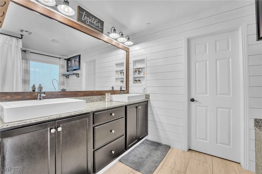 184 Bird Cove, Henderson, NV 89011