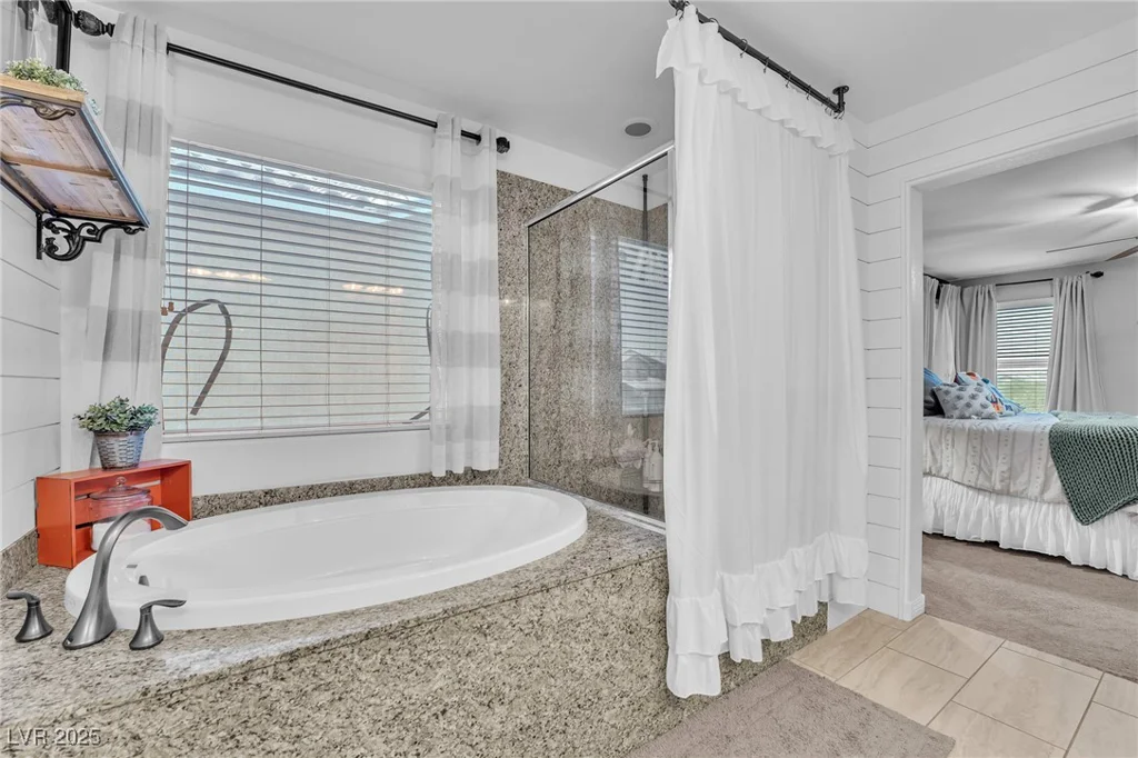 184 Bird Cove, Henderson, NV 89011