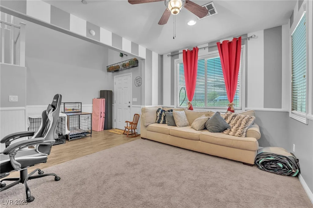 184 Bird Cove, Henderson, NV 89011