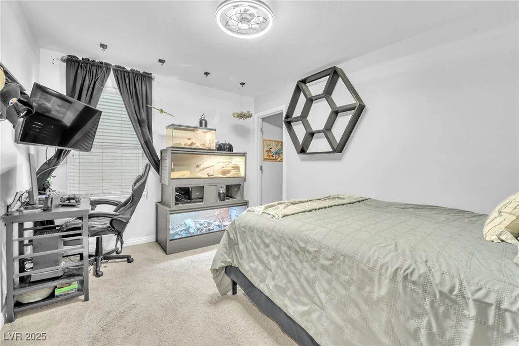 184 Bird Cove, Henderson, NV 89011