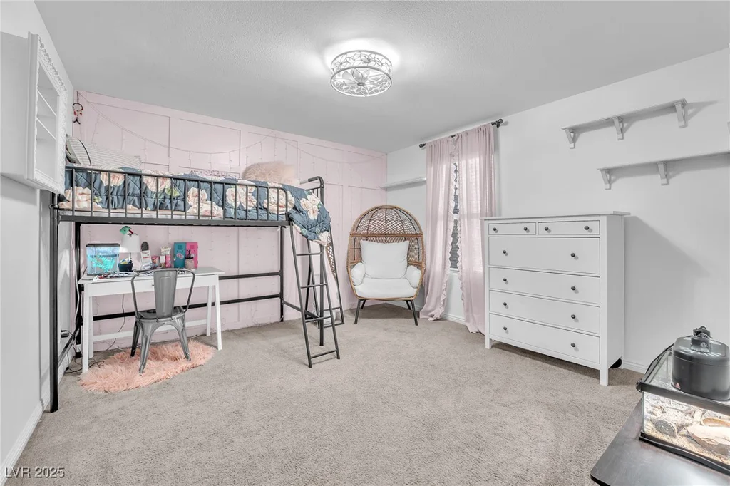 184 Bird Cove, Henderson, NV 89011