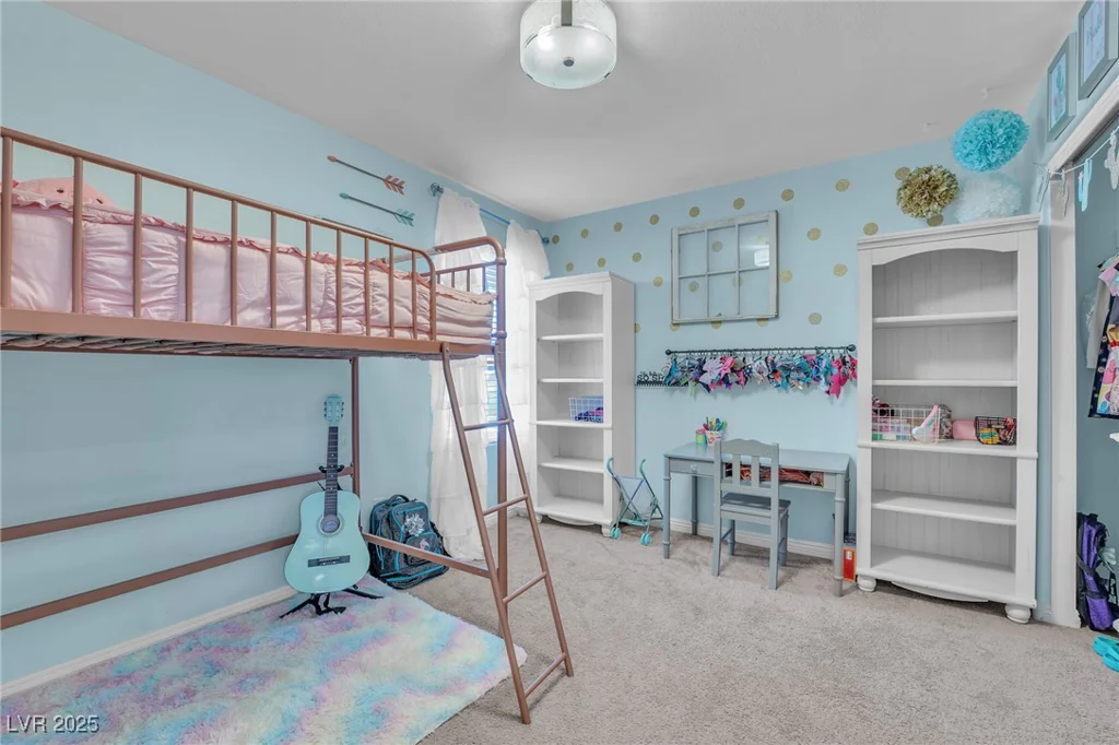 184 Bird Cove, Henderson, NV 89011