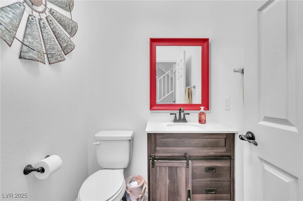 184 Bird Cove, Henderson, NV 89011