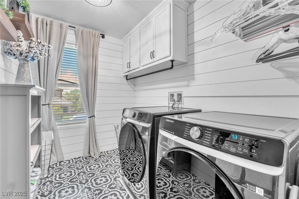 184 Bird Cove, Henderson, NV 89011
