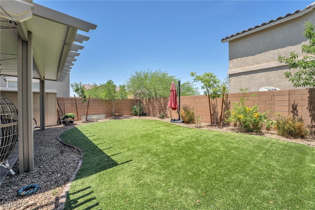 184 Bird Cove, Henderson, NV 89011