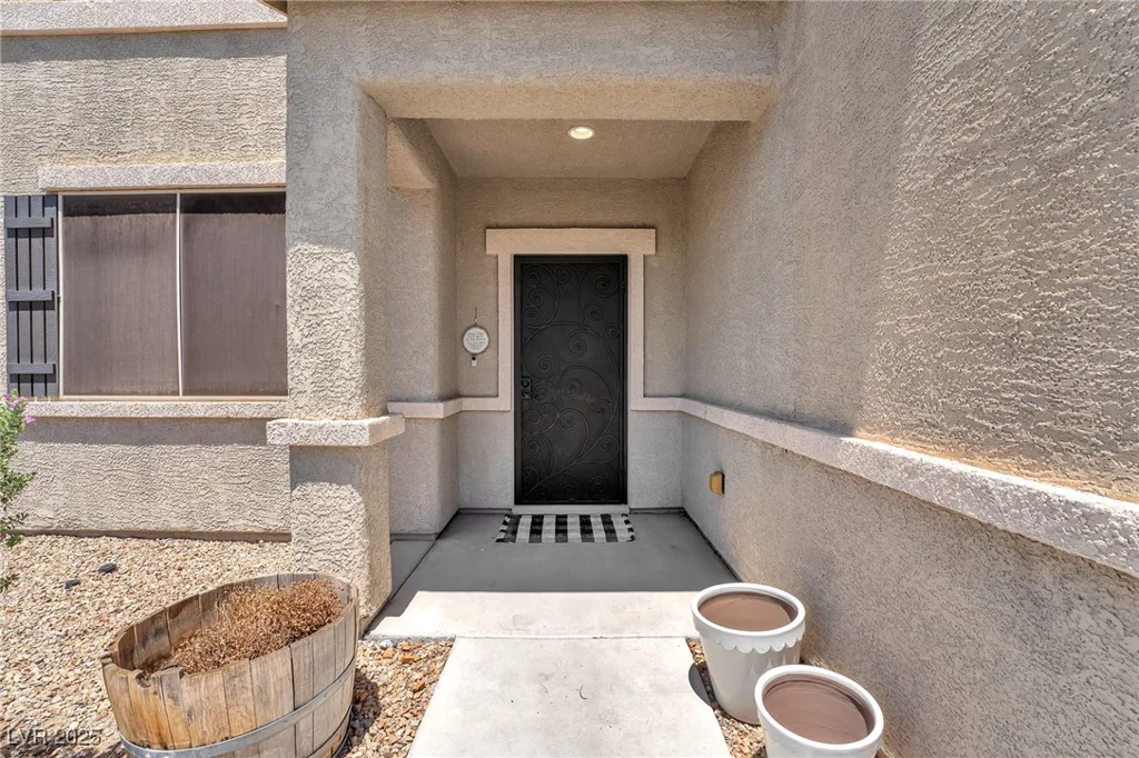 184 Bird Cove, Henderson, NV 89011