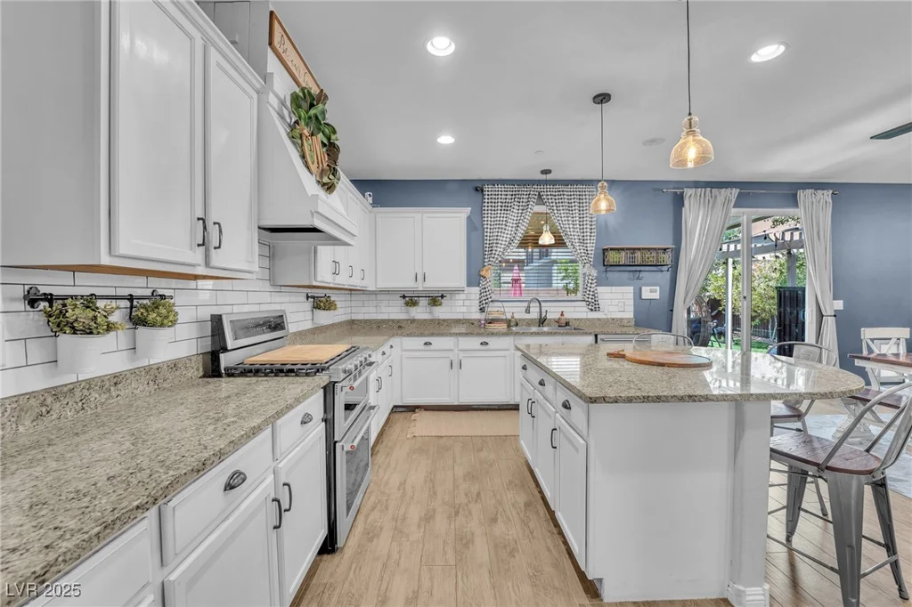 184 Bird Cove, Henderson, NV 89011
