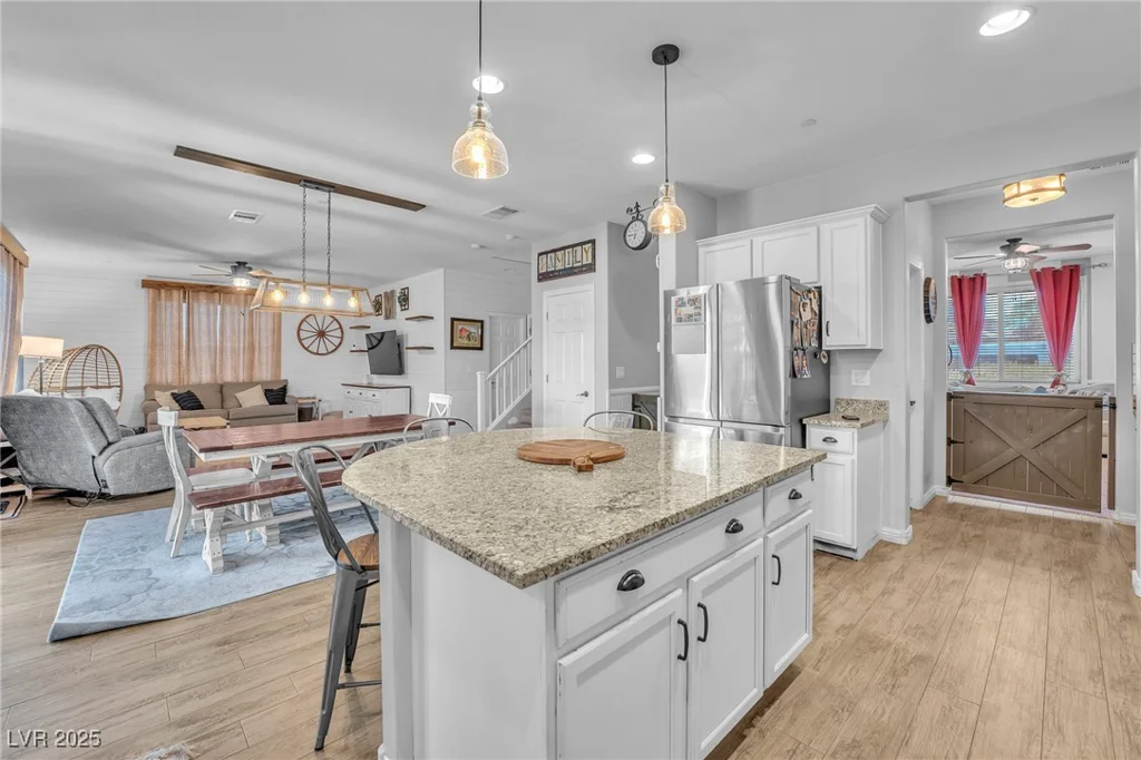 184 Bird Cove, Henderson, NV 89011