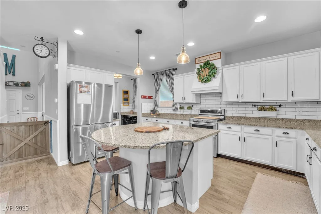 184 Bird Cove, Henderson, NV 89011