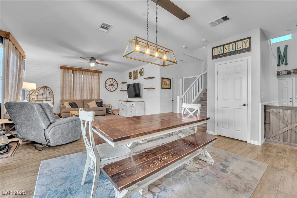 184 Bird Cove, Henderson, NV 89011