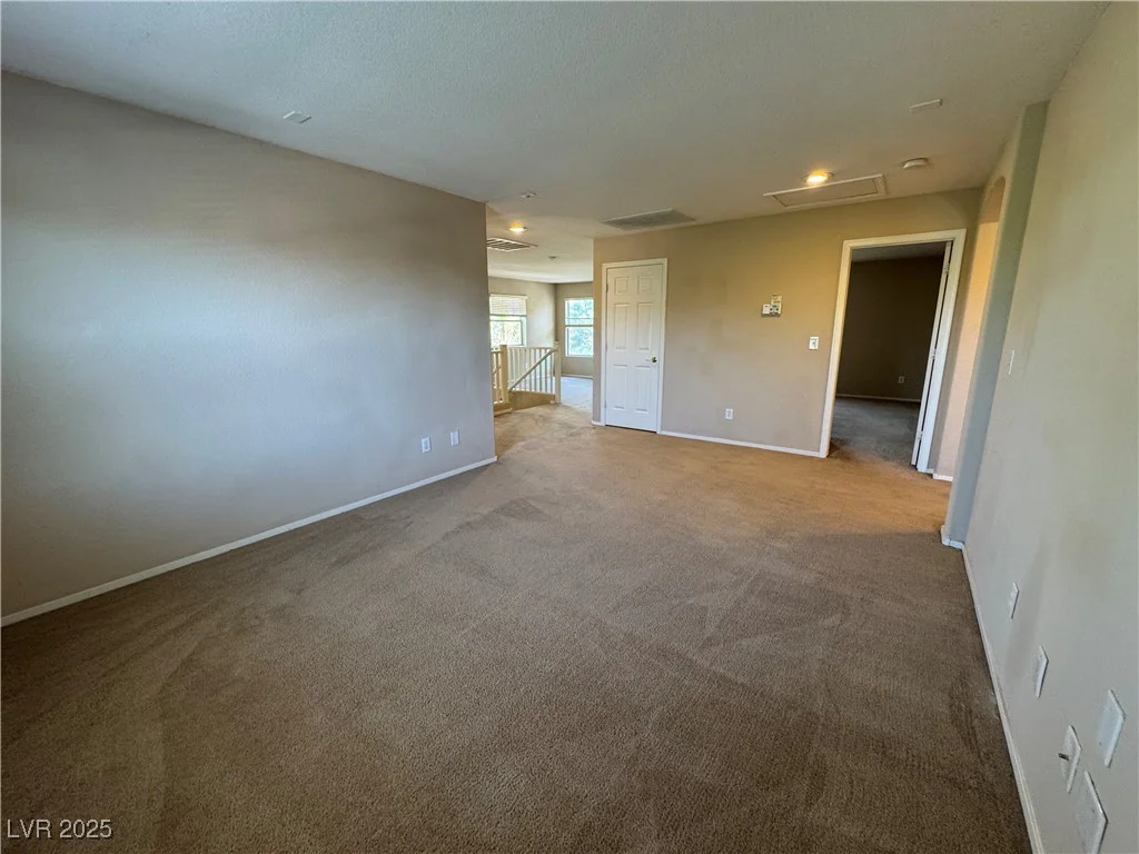 5861 Varese, Las Vegas, NV 89141
