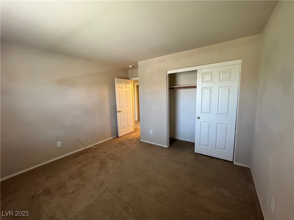 5861 Varese, Las Vegas, NV 89141