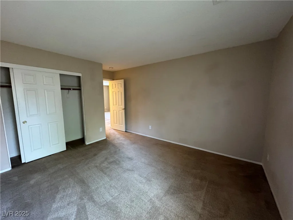 5861 Varese, Las Vegas, NV 89141