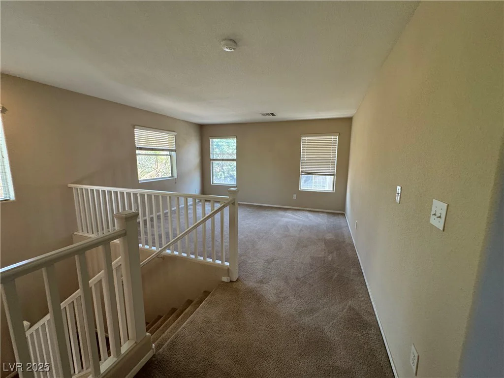 5861 Varese, Las Vegas, NV 89141