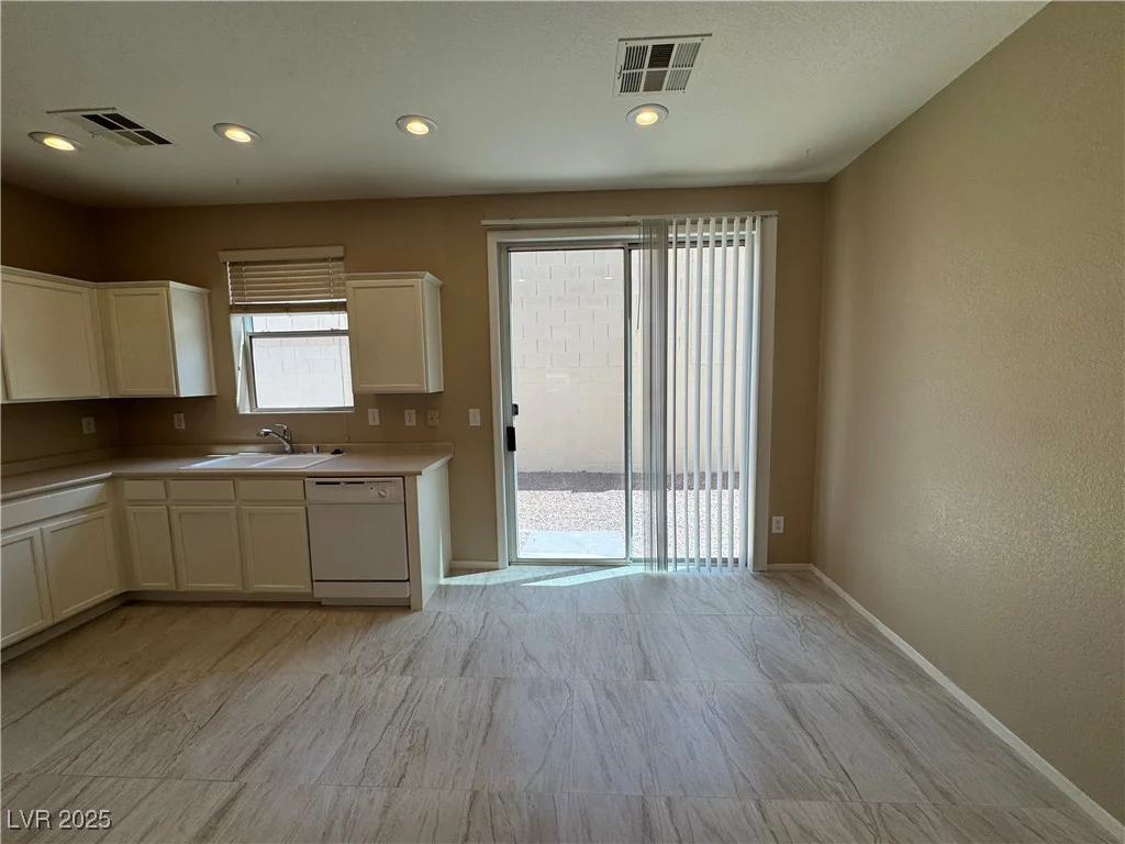 5861 Varese, Las Vegas, NV 89141