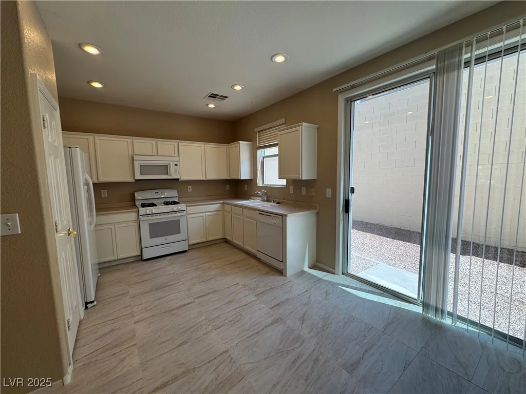 5861 Varese, Las Vegas, NV 89141